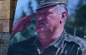 Poznati detalji ispraćaja generala Ratka Mladića