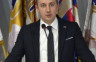Мазалица свјесно лаже да би прикрио издају Жељке Цвијановић у замјену за скидање санкција Додику