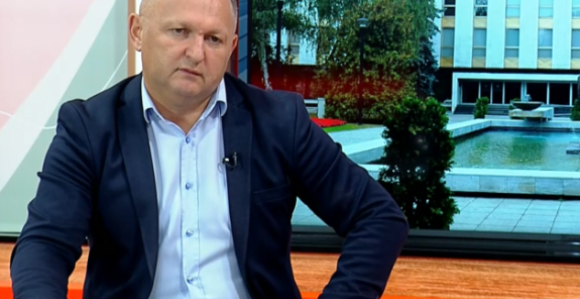 Pravda i sigurnost dvije ključne stvari koje narod traži