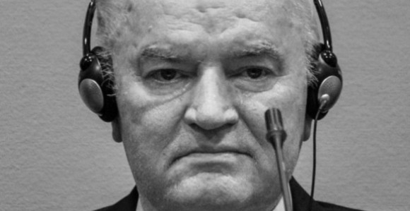 Вучић: Тијело генерала Младића преузето, касно поподне требало би да стигне у Србију