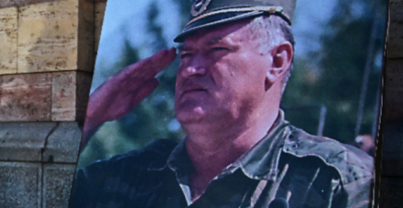 Poznati detalji ispraćaja generala Ratka Mladića