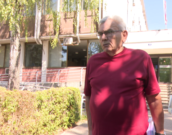 Vlast u Srpskoj ne poštuje presude Vrhovnog suda RS