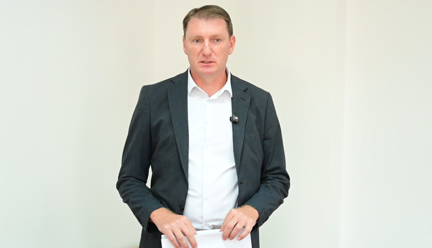 Од Владе 500.000 КМ за задругу шефа шамачког СНСД-а