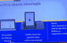 Počinje kampanja, uvedene nove izborne tehnologije