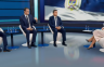Opozicija najavila pad režima – Srpska nije imovina oca, sina i kuma!