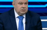 Republika Srpska nema cijenu!