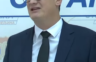 Željka Cvijanović ugrozila zaštitu srpskog nasljeđa u BiH?