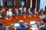 Vlada Srpske troši sredstva iz budžeta kako kome zatreba