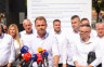 “Уговор са народом није само потпис, већ завјет и обавеза”