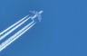 Ove četiri države u svijetu nemaju aerodrom