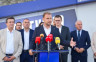 Преносимо бањалучке резултате на цијелу Републику Српску