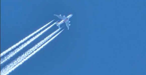 Ove četiri države u svijetu nemaju aerodrom