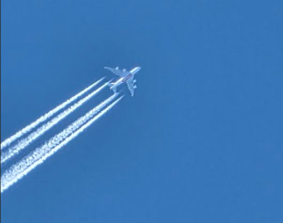 Ove četiri države u svijetu nemaju aerodrom