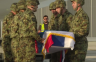 Komemoracija generalu Ratku Mladiću (UŽIVO)