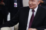 Putin naredio trodnevnu obustavu napada na Kijev
