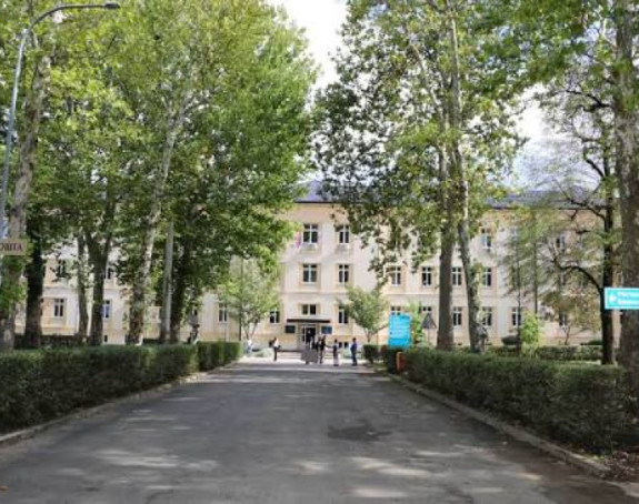 Na univerzitetima u Srpskoj ostalo preko 1.600 mjesta
