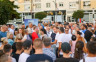 Станивуковић представио свој програм Добојлијама