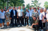 Bardača mora da bude puna 365 dana, a ne samo zbog gastrofesta
