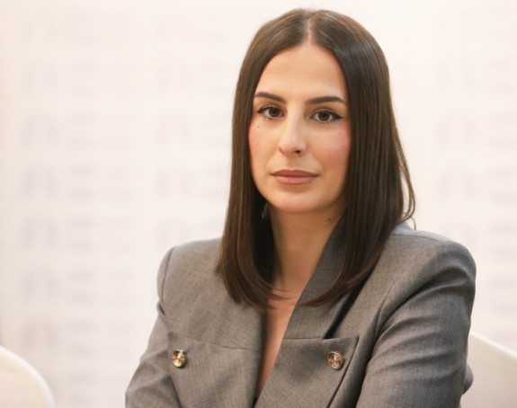 SNSD je o Miniću rekao sve samo jednim transparentom