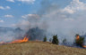 Vatrogasci gase požare kod Doboja i Bileće, svi na oprezu
