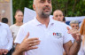 Umjesto napretka, Doboj je simbol institucionalnog kolapsa