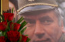 Sahranjen Ratko Mladić