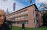 Pavlović pred stečaj zadužio „Novu Ljubiju“ za 30 miliona KM