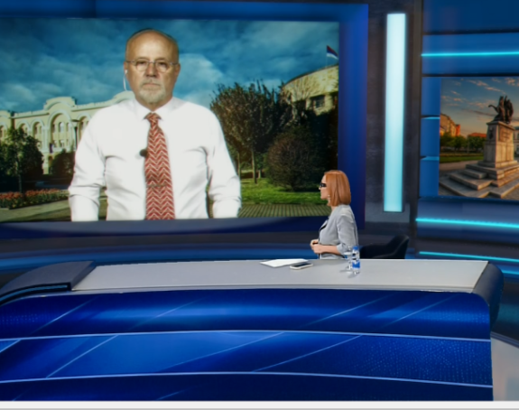 Vlast pred izbore podmićuje osiromašeni narod (VIDEO)