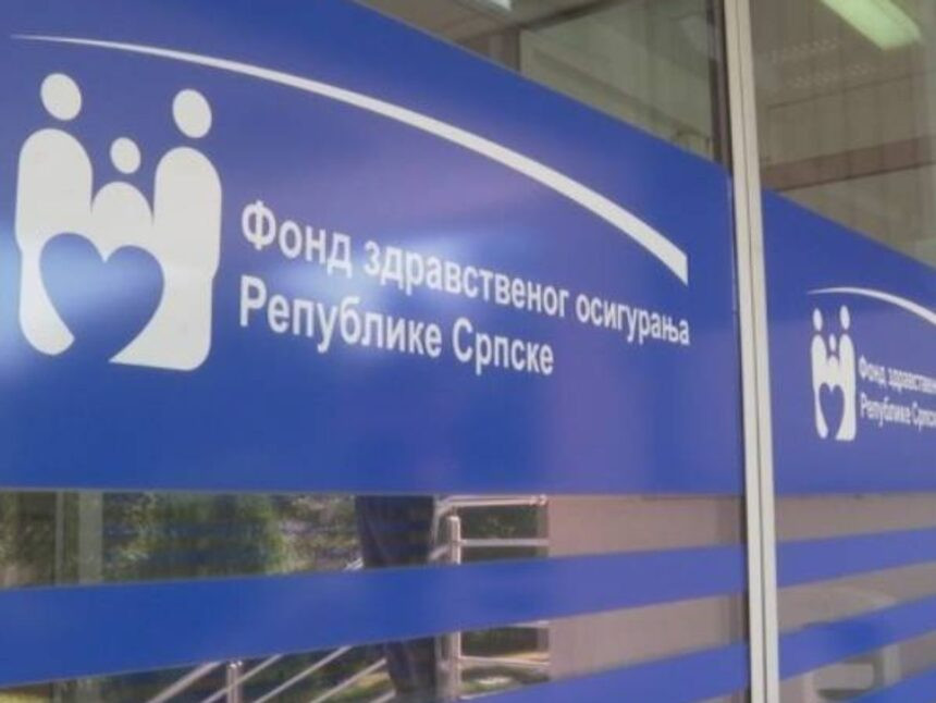 Издвајање од чак 10,5 милиона КМ: ФЗО набавља нови систем