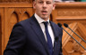 Петер Мађар удара на Орбана и његове сараднике