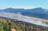 Iz Banjaluke stiže pomoć: Vatrogasci kreću u Drvar