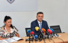 Zatoj za povrat PDV-a, Tegeltija tvrdi da novac nije problem