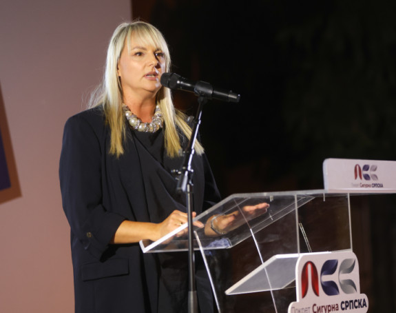 SNSD prevario narod, još uvijek ništa od povrata PDV-a