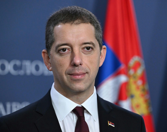 Odluka Konakovića je još jedan nepotreban potez