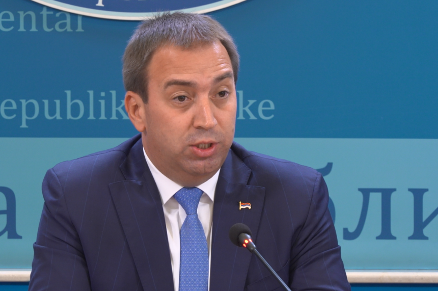Selak poziva mještane Podnovlja na razgovor