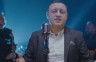 Poznati pjevač ranjen u Skoplju, pucali na njega