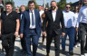 Potrebna nam je Srpska u kojoj se živi od poštenog rada