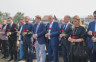 Три деценије од НАТО агресије Српска нема споменик жртвама