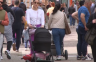 Opozicija tvrdi da je Fond dječije štednje još jedno pusto obećanje SNSD vlasti