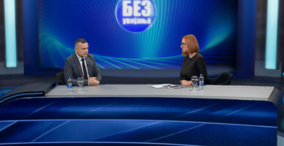 Društvo doživjelo krah – podobni vladaju umjesto sposobnih!