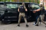 Предао се Бартула, помагао Ждрали након покушаја убиства