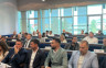 Скупштина града Бијељина смијенила потпредсједника
