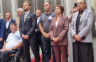 Бањалука: Обиљежен Дан ратних војних инвалида РС