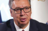 “Srbija dostigla rast od 3,5 odsto i bila prva u Evropi”