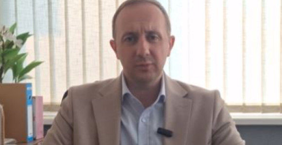 Savjetnica ministra nudi novac djeci poginulih boraca