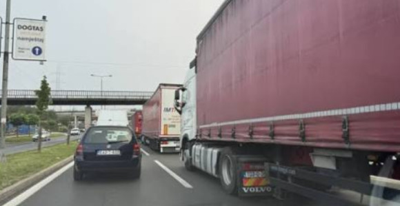 Izvozimo sirovine, uvozimo sve – BiH u velikom minusu