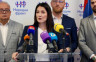 Gdje je referendum i zašto ćute "srbende" iz SNSD-a? (VIDEO)