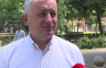 Lijekovi nisu luksuz, moraju biti jeftiniji: 0% PDV-a na lijekove!