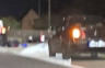 Teška nesreća kod Banjaluke: Stradao motociklista