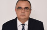 Prvo koke, sada ovce: Predizborni pokloni SNSD-a